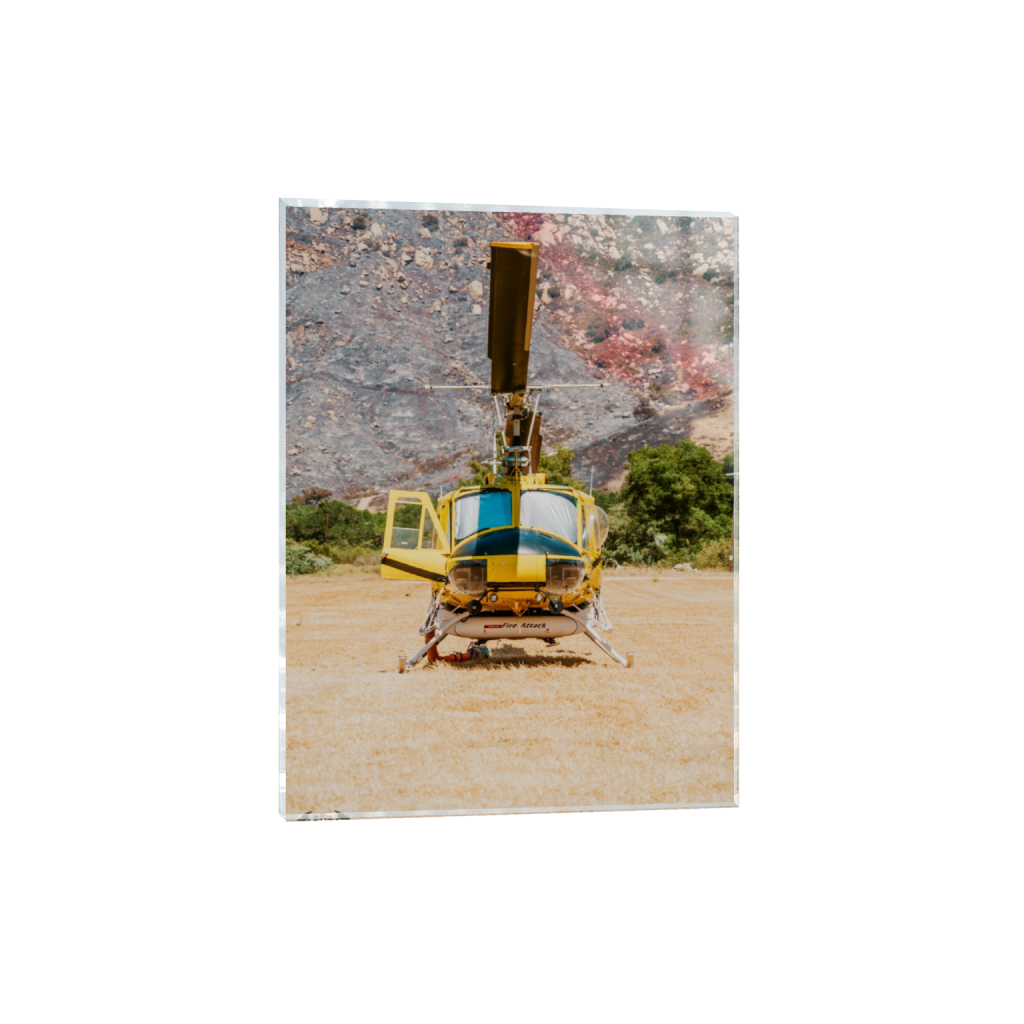 acrylicprint_rectangle3_4_0_424_5304_7072_0_false_ffffff_0_0.png