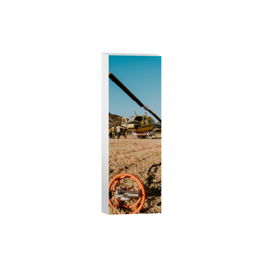 canvas_rectangle1_3_1326_0_2650_7952_0_false_ffffff_0_0.png