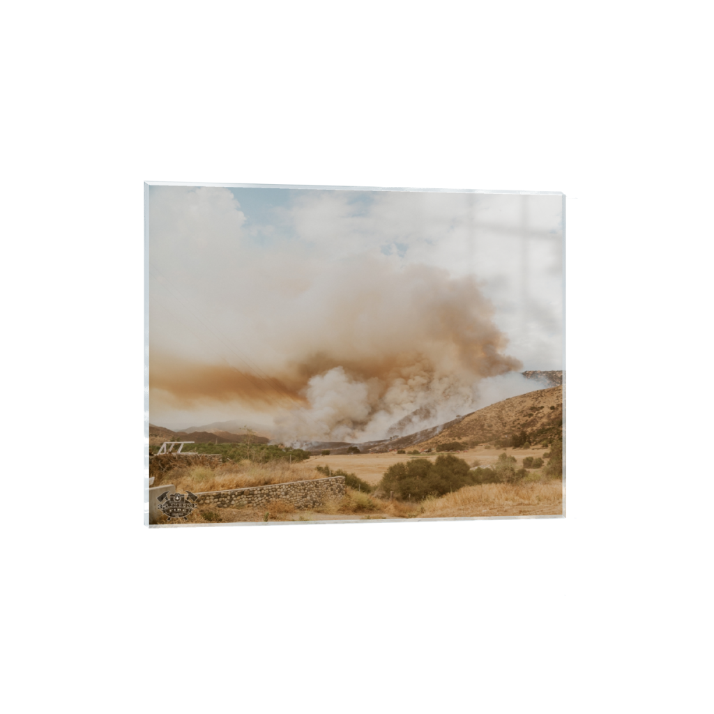 acrylicprint_rectangle4_5_0_0_6630_5304_0_false_ffffff_0_0.png