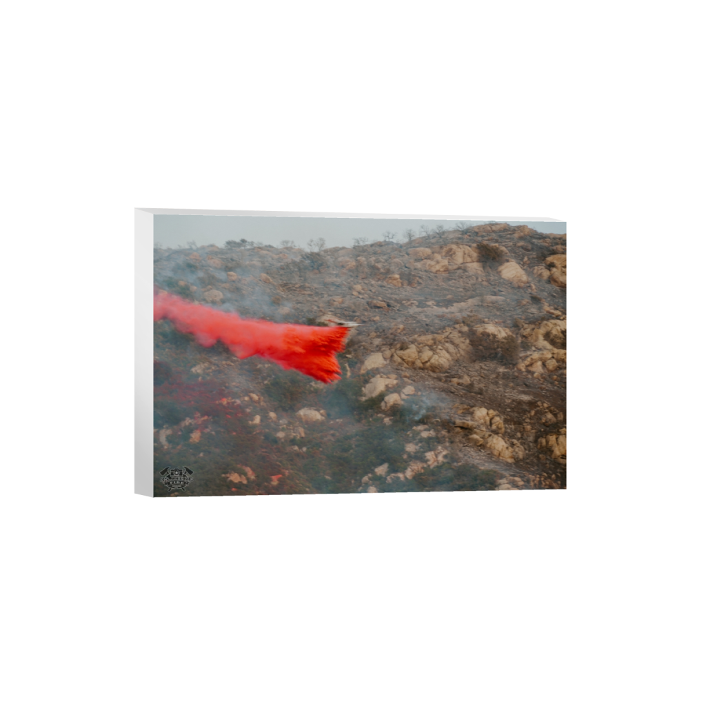 canvas_rectangle2_3_0_1_7952_5301_0_false_ffffff_0_0.png