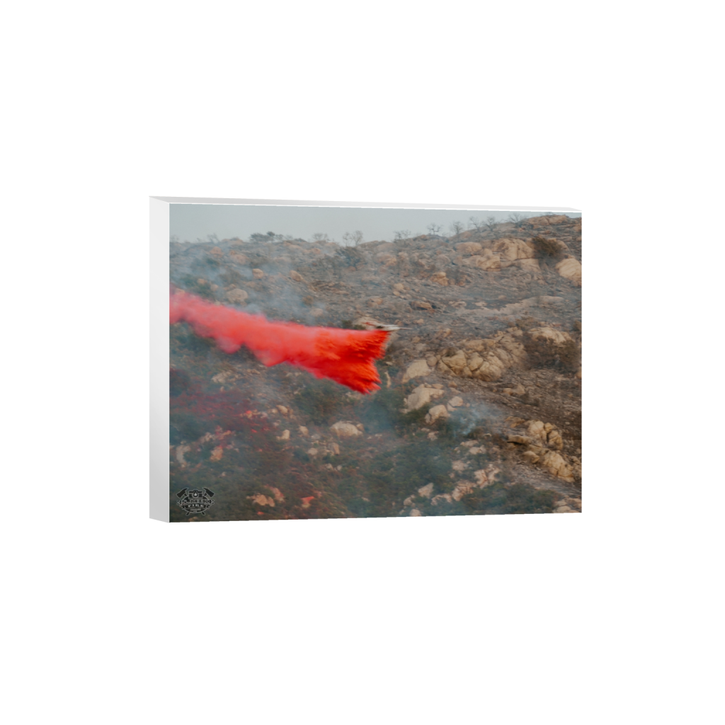 canvas_rectangle3_4_0_0_7072_5304_0_false_ffffff_0_0.png