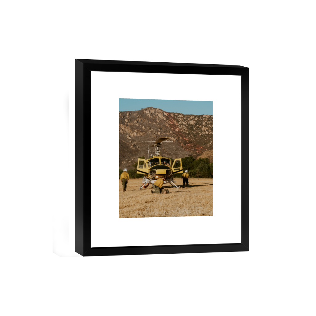 smartframe_rectangle4_5_0_758_5304_6630_0_false_ffffff_0_0.png