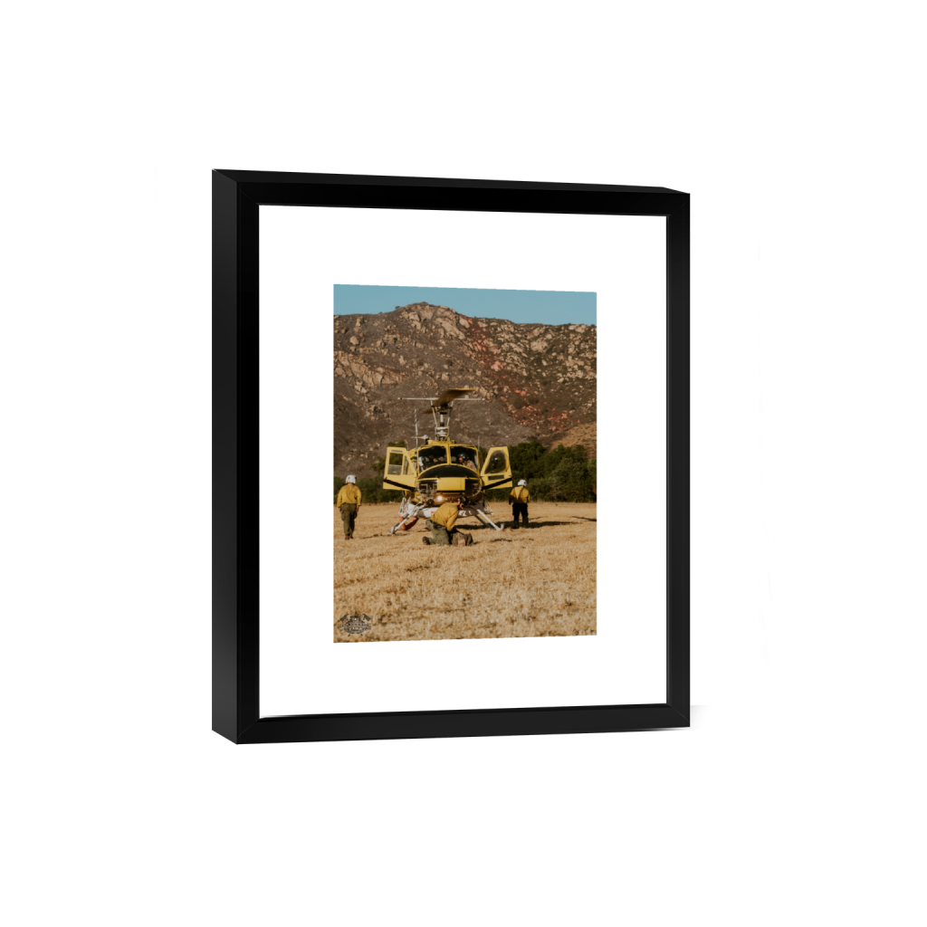 smartframe_rectangle3_4_0_880_5304_7072_0_false_ffffff_0_0.png