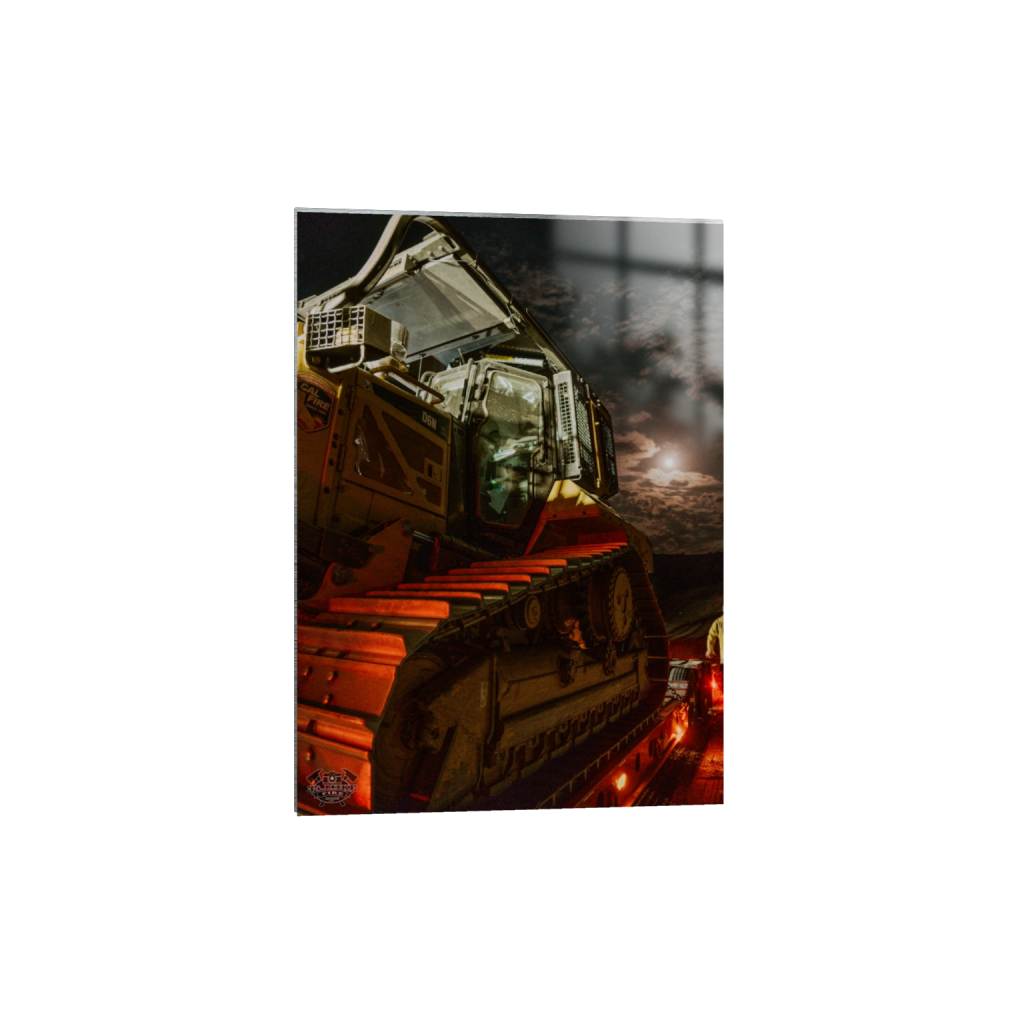 metalprint_rectangle5_7_0_527_5304_7425_0_false_ffffff_0_0.png