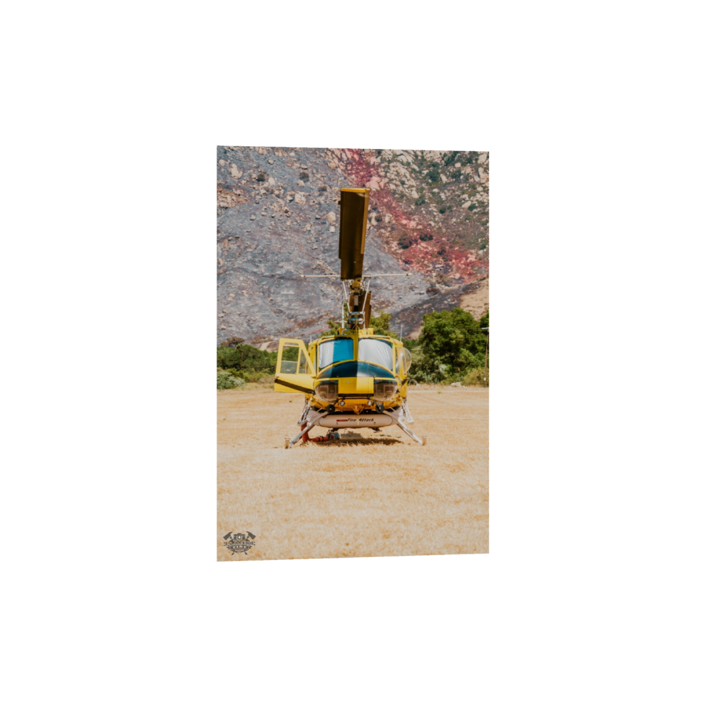 fineartprints_rectangle2_3_1_0_5301_7952_0_false_ffffff_0_0.png