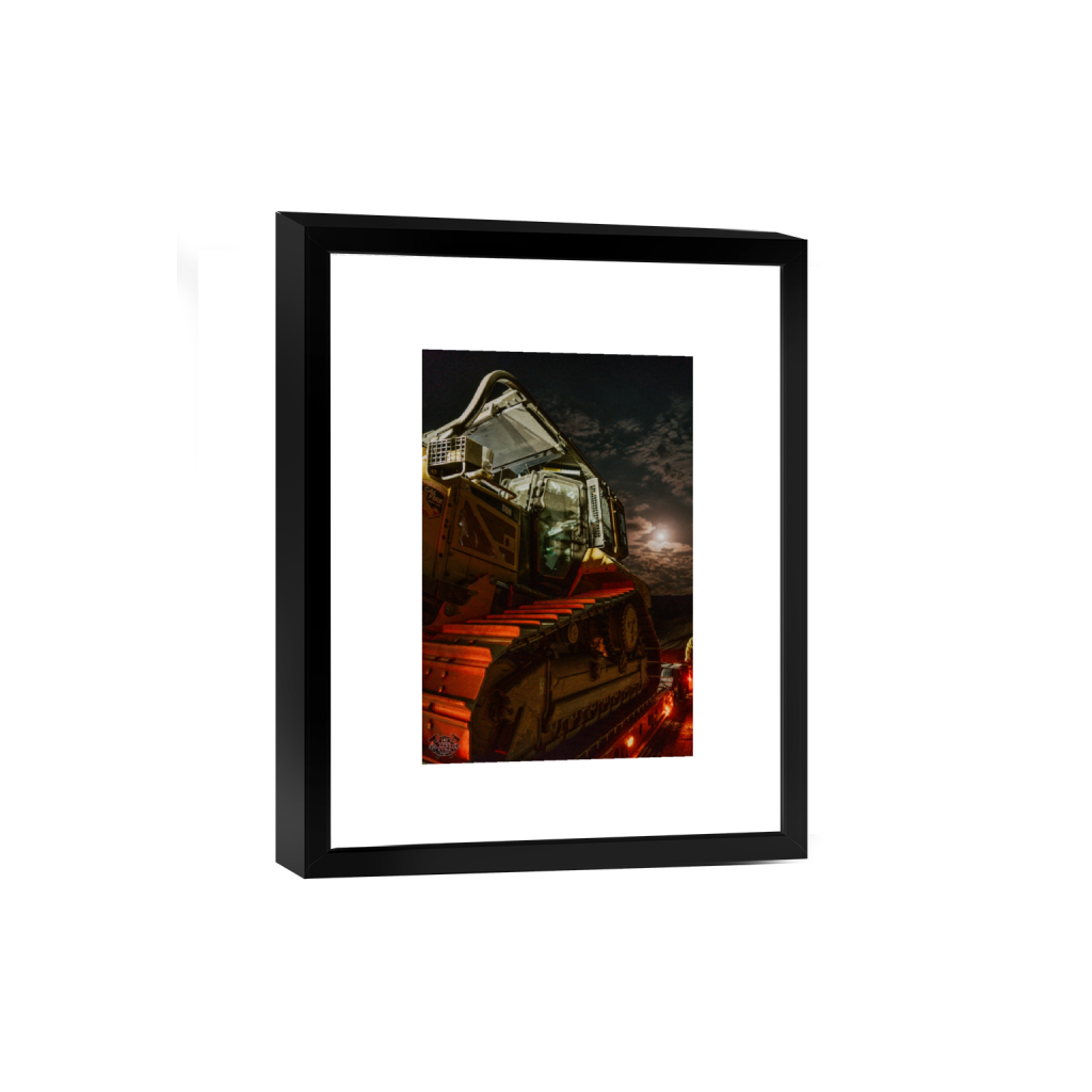 smartframe_rectangle2_3_0_0_5301_7952_0_false_ffffff_0_0.png