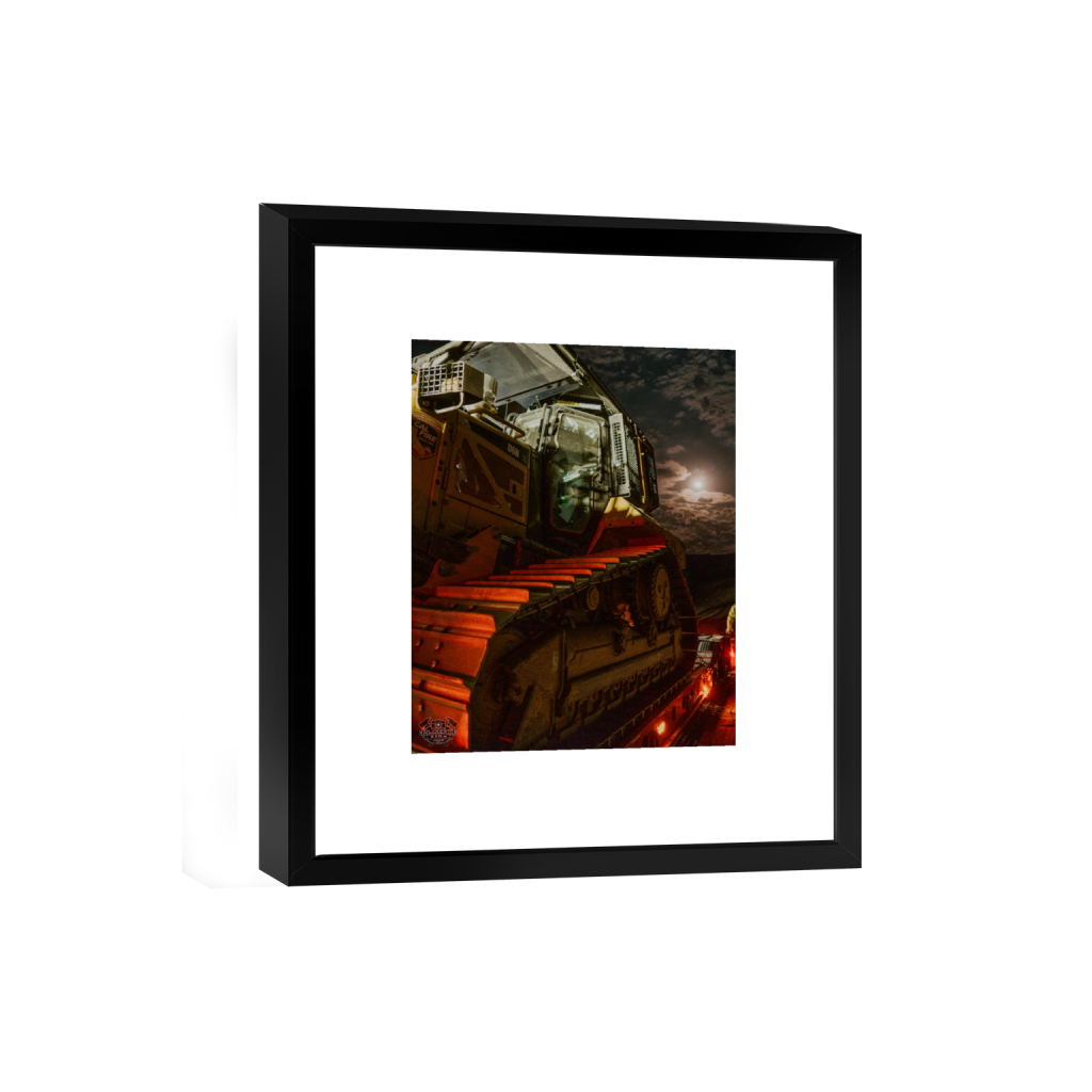 smartframe_rectangle4_5_0_1322_5304_6630_0_false_ffffff_0_0.png