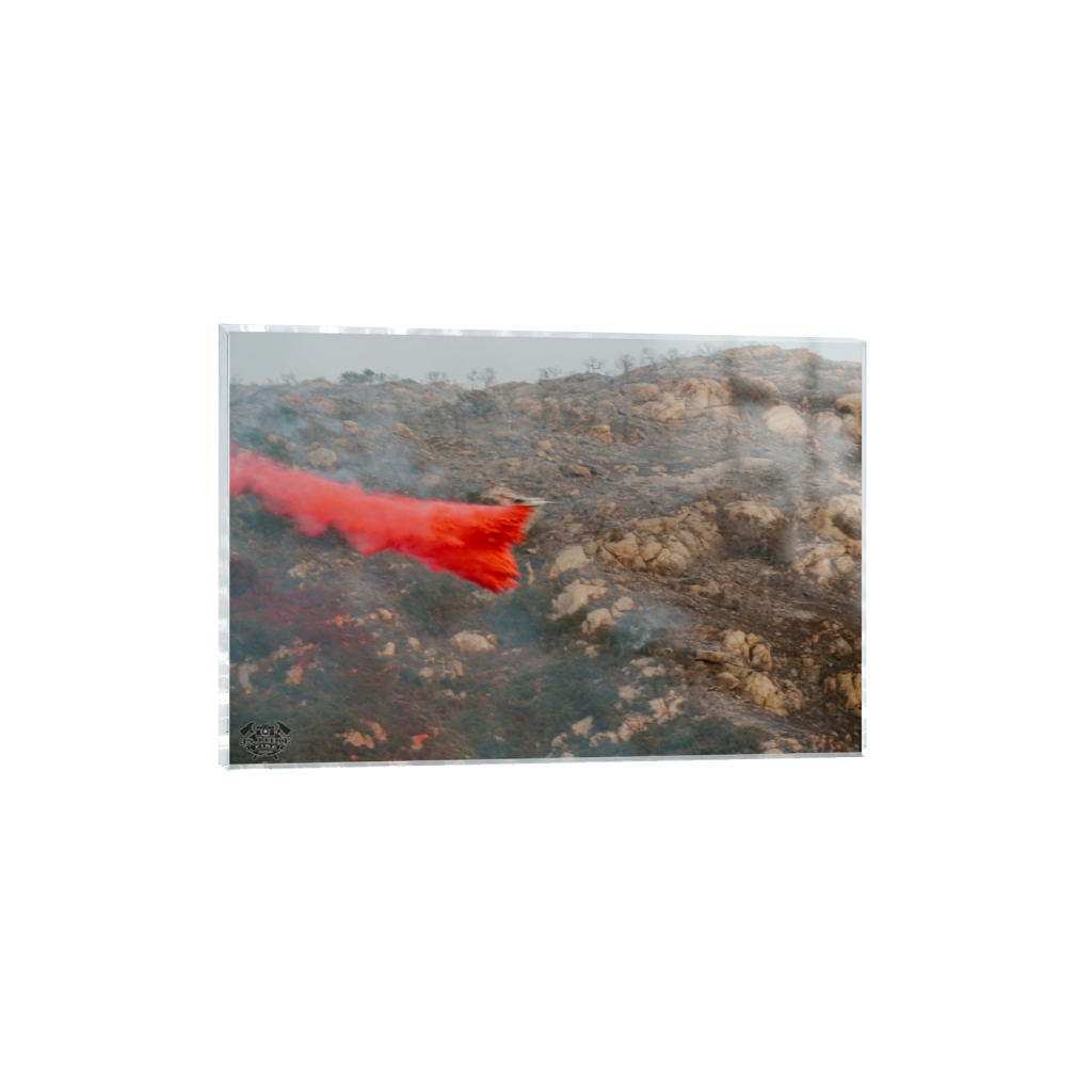 acrylicprint_rectangle2_3_0_1_7952_5301_0_false_ffffff_0_0.png