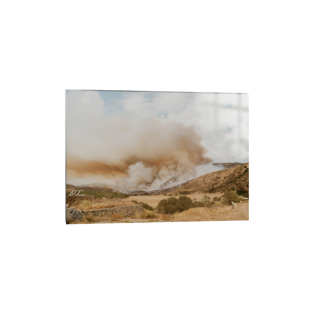 metalprint_rectangle5_7_0_0_7425_5304_0_false_ffffff_0_0.png