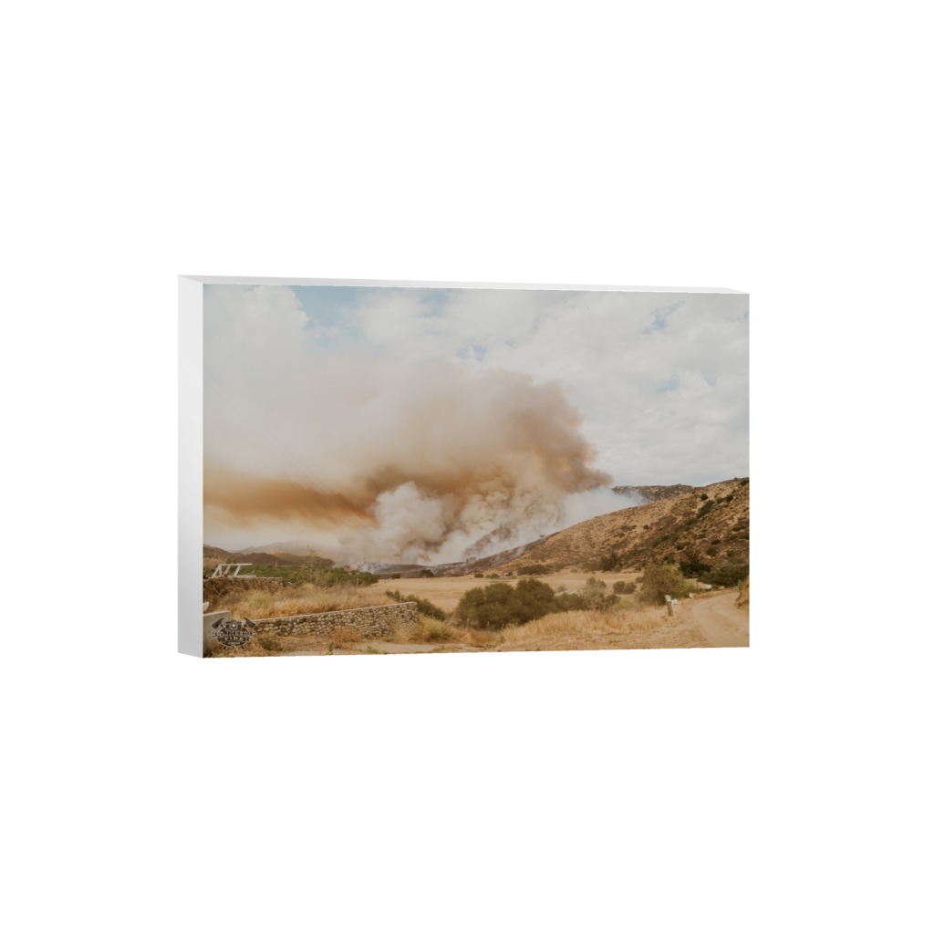 canvas_rectangle2_3_0_0_7952_5301_0_false_ffffff_0_0.png