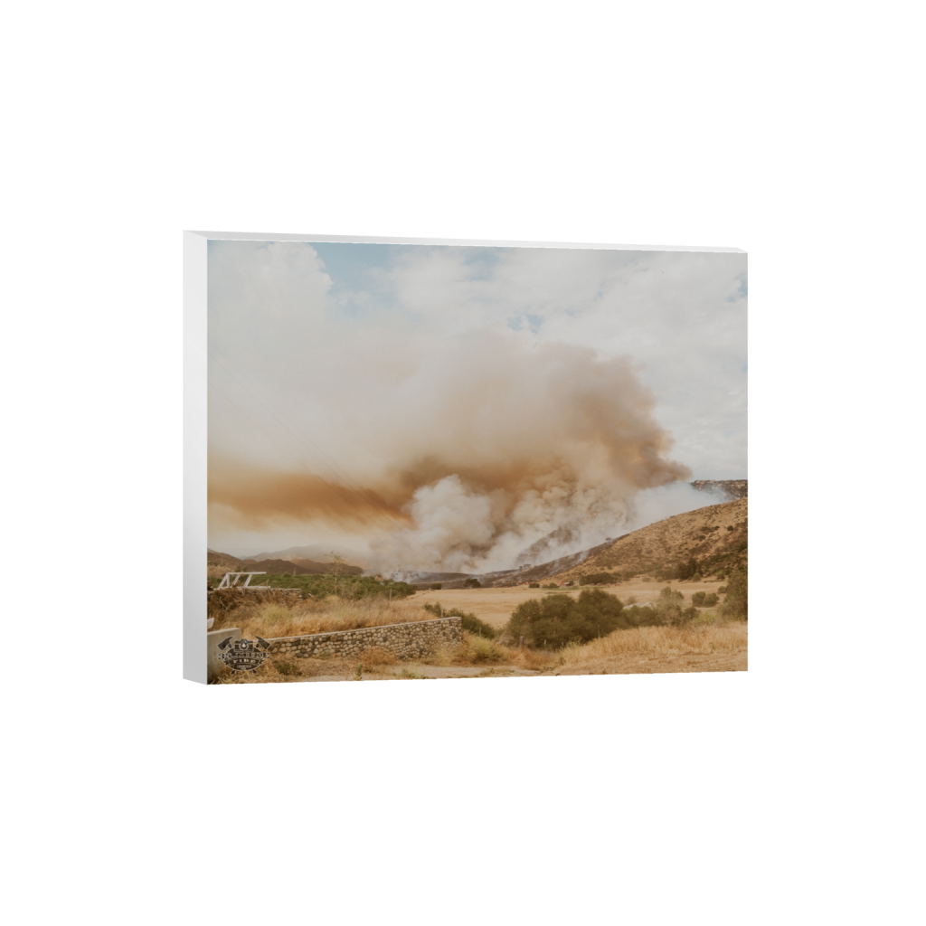 canvas_rectangle4_5_0_0_6630_5304_0_false_ffffff_0_0.png