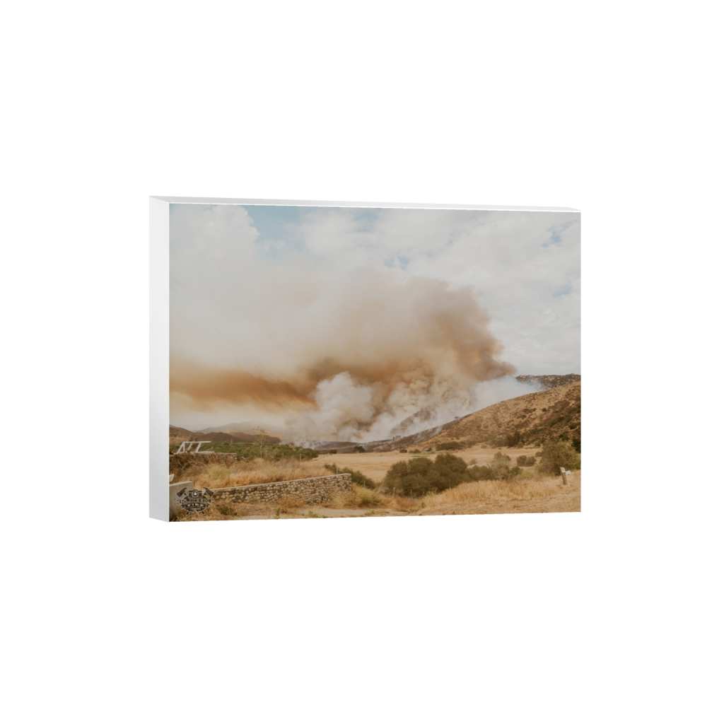 canvas_rectangle3_4_0_0_7072_5304_0_false_ffffff_0_0.png