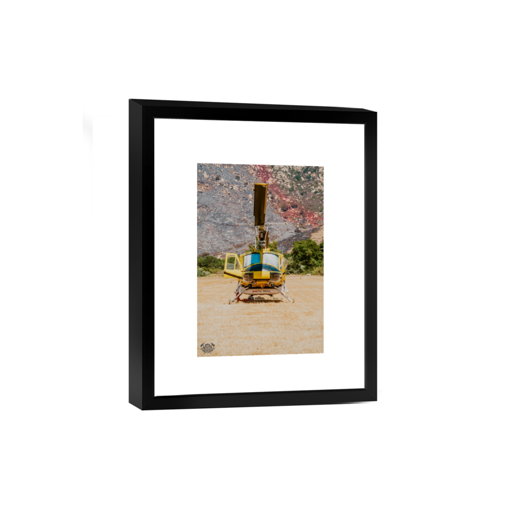 smartframe_rectangle2_3_1_0_5301_7952_0_false_ffffff_0_0.png