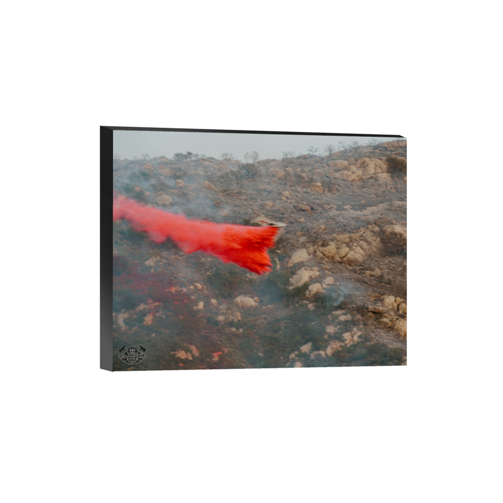 standout_rectangle4_5_0_0_6630_5304_0_false_ffffff_0_0.png
