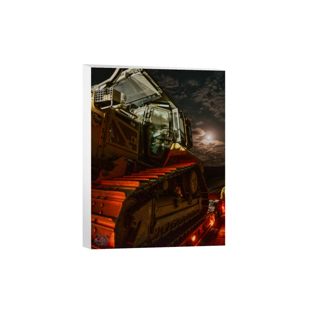 canvas_rectangle3_4_0_880_5304_7072_0_false_ffffff_0_0.png