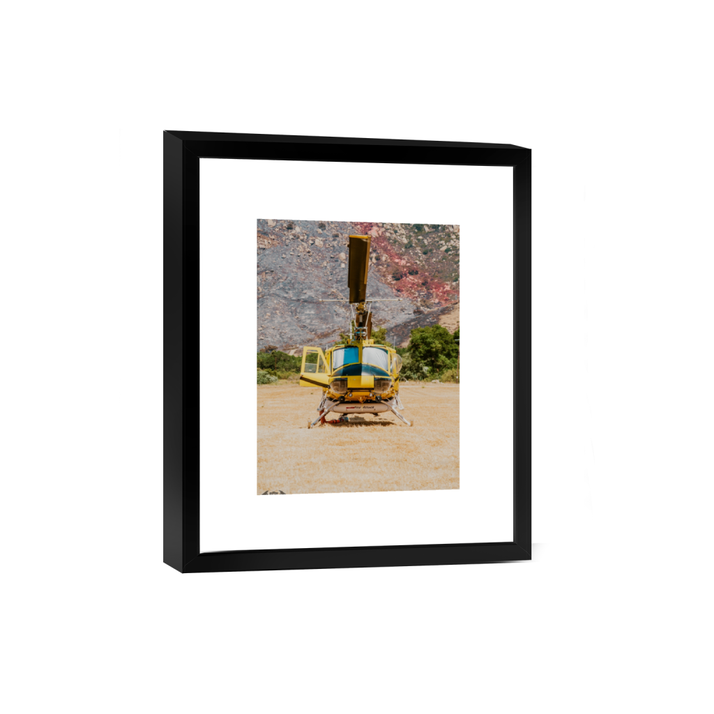 smartframe_rectangle3_4_0_424_5304_7072_0_false_ffffff_0_0.png