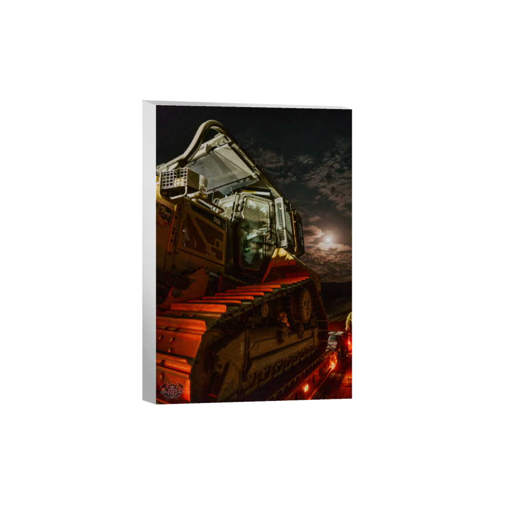 canvas_rectangle2_3_0_0_5301_7952_0_false_ffffff_0_0.png