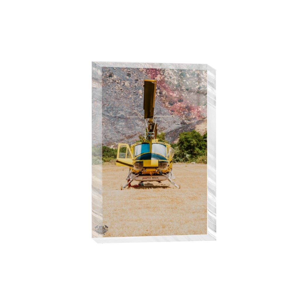 acrylicdesktopprint_rectangle2_3_1_0_5301_7952_0_false_ffffff_0_0.png