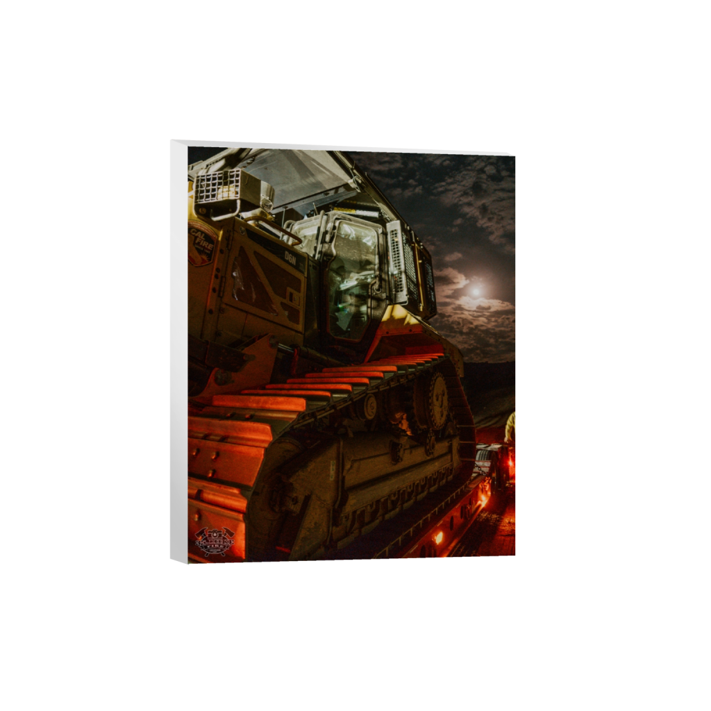 canvas_rectangle4_5_0_1322_5304_6630_0_false_ffffff_0_0.png