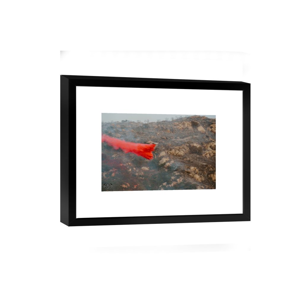 smartframe_rectangle2_3_0_1_7952_5301_0_false_ffffff_0_0.png