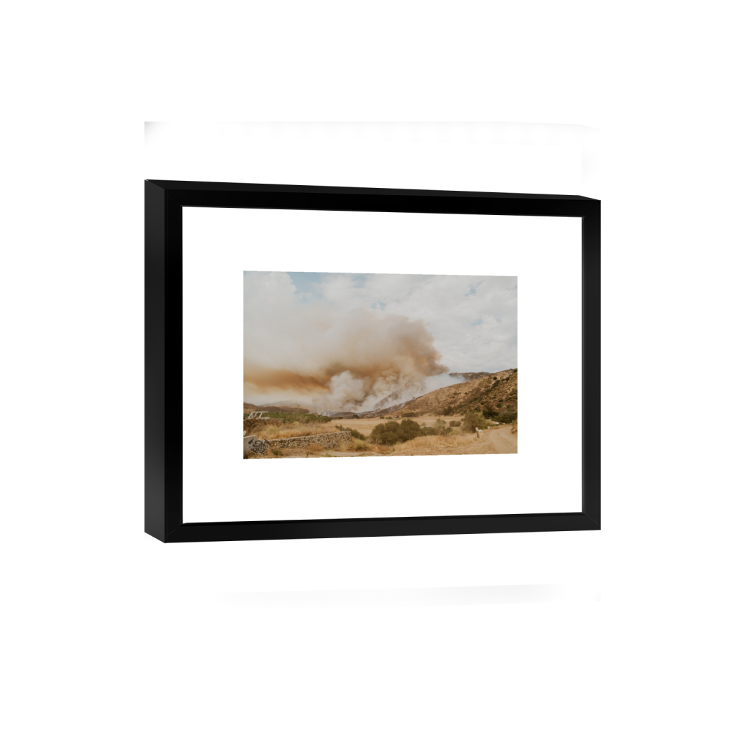 smartframe_rectangle2_3_0_0_7952_5301_0_false_ffffff_0_0.png