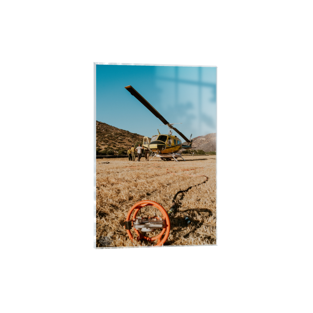 acrylicprint_rectangle2_3_1_0_5301_7952_0_false_ffffff_0_0.png