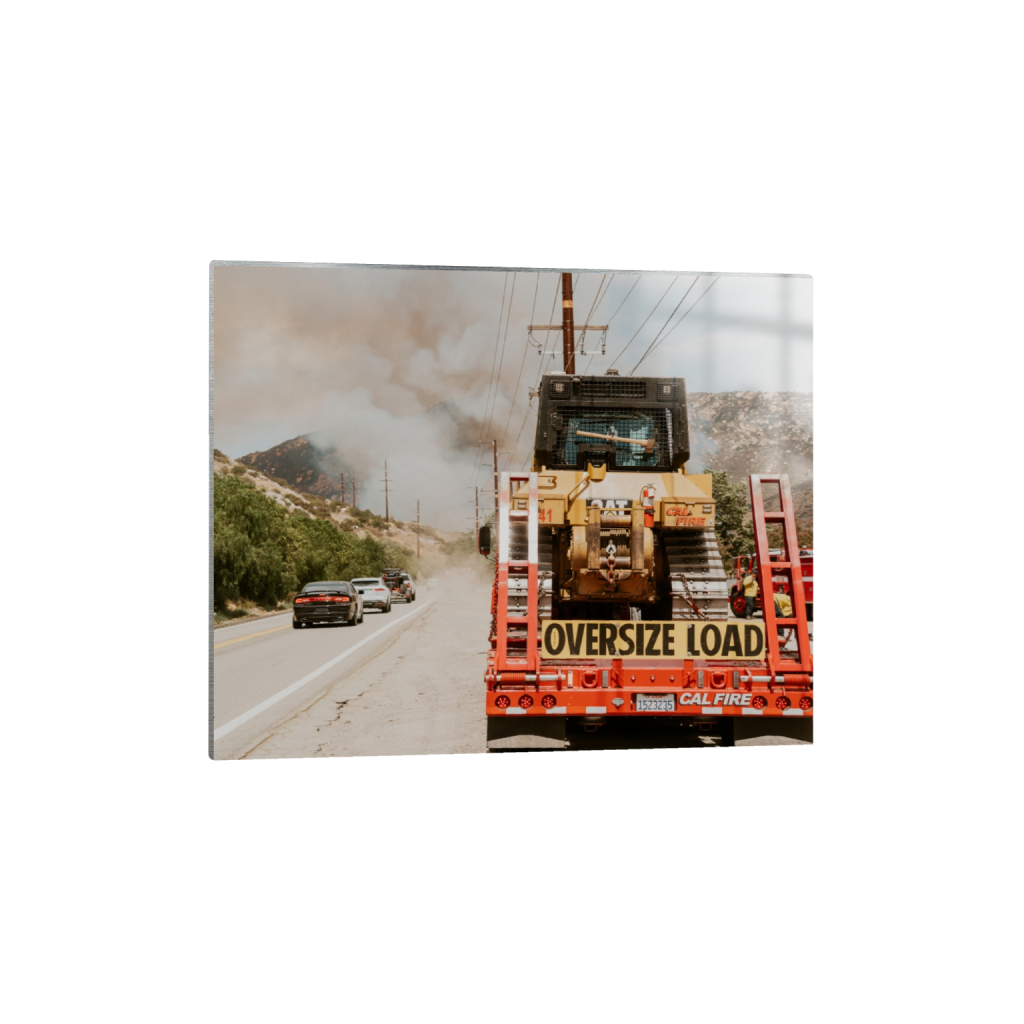 metalprint_rectangle4_5_712_0_6630_5304_0_false_ffffff_0_0.png