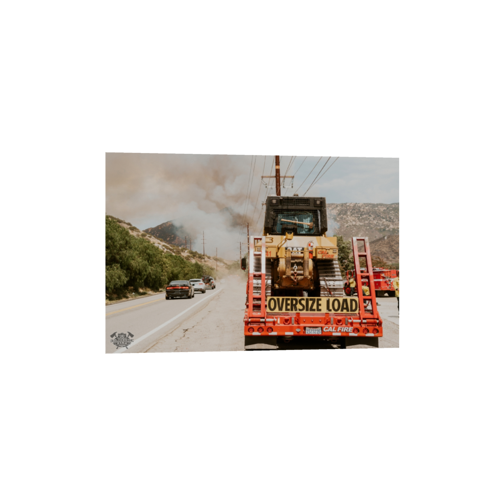 fineartprints_rectangle2_3_0_29_7952_5301_0_false_ffffff_0_0.png