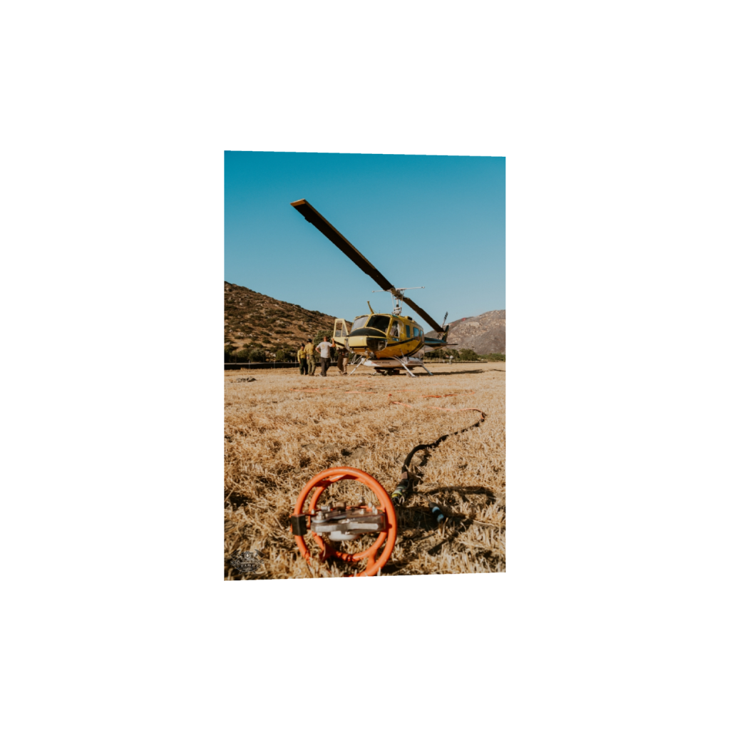 fineartprints_rectangle2_3_1_0_5301_7952_0_false_ffffff_0_0.png