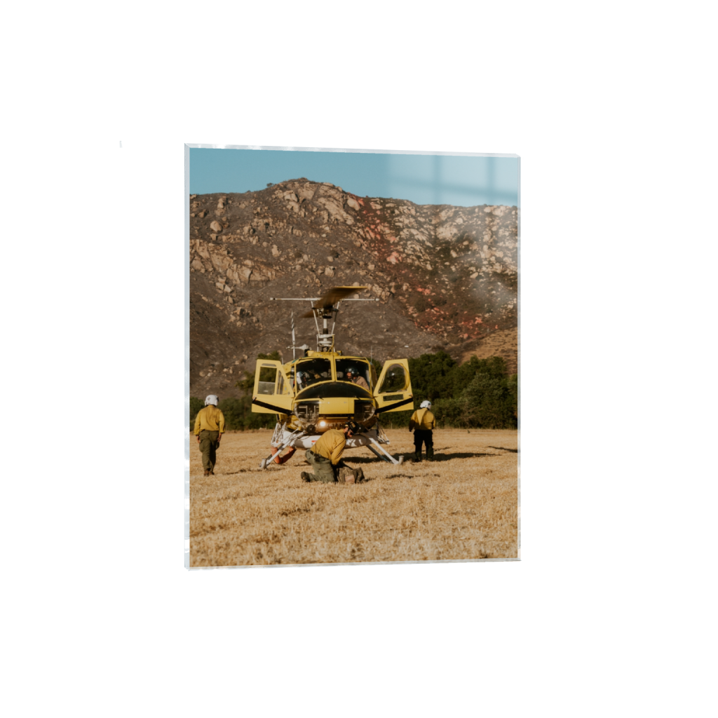 acrylicprint_rectangle4_5_0_758_5304_6630_0_false_ffffff_0_0.png