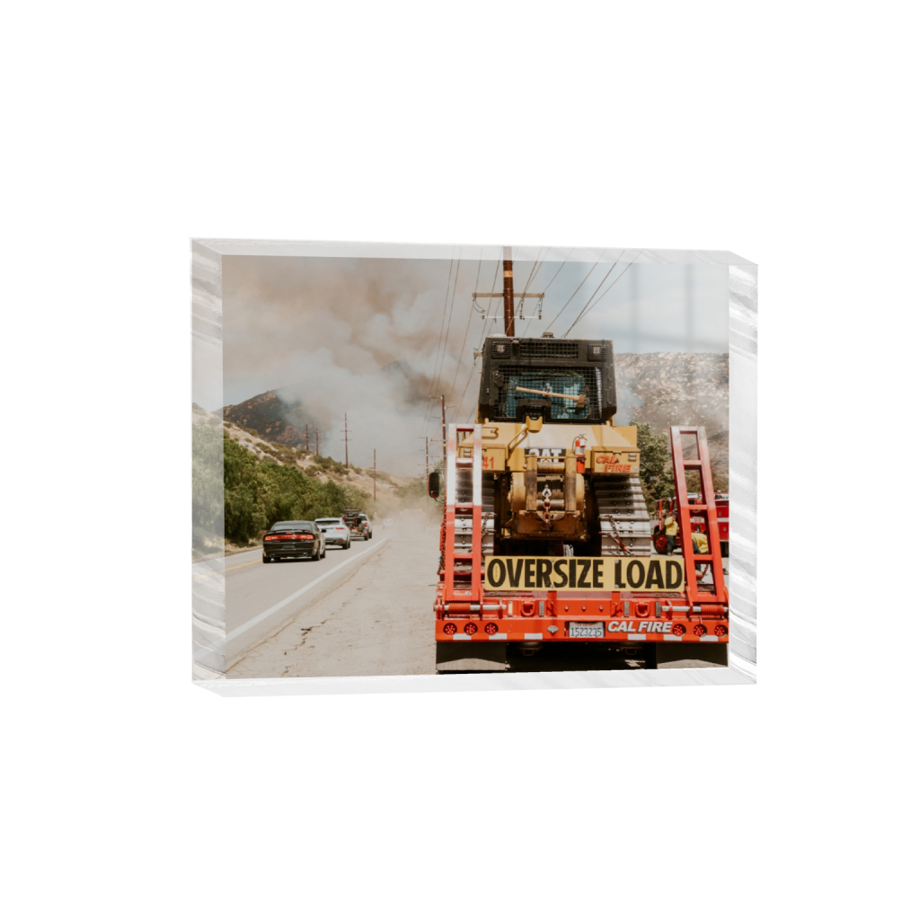 acrylicdesktopprint_rectangle4_5_712_0_6630_5304_0_false_ffffff_0_0.png
