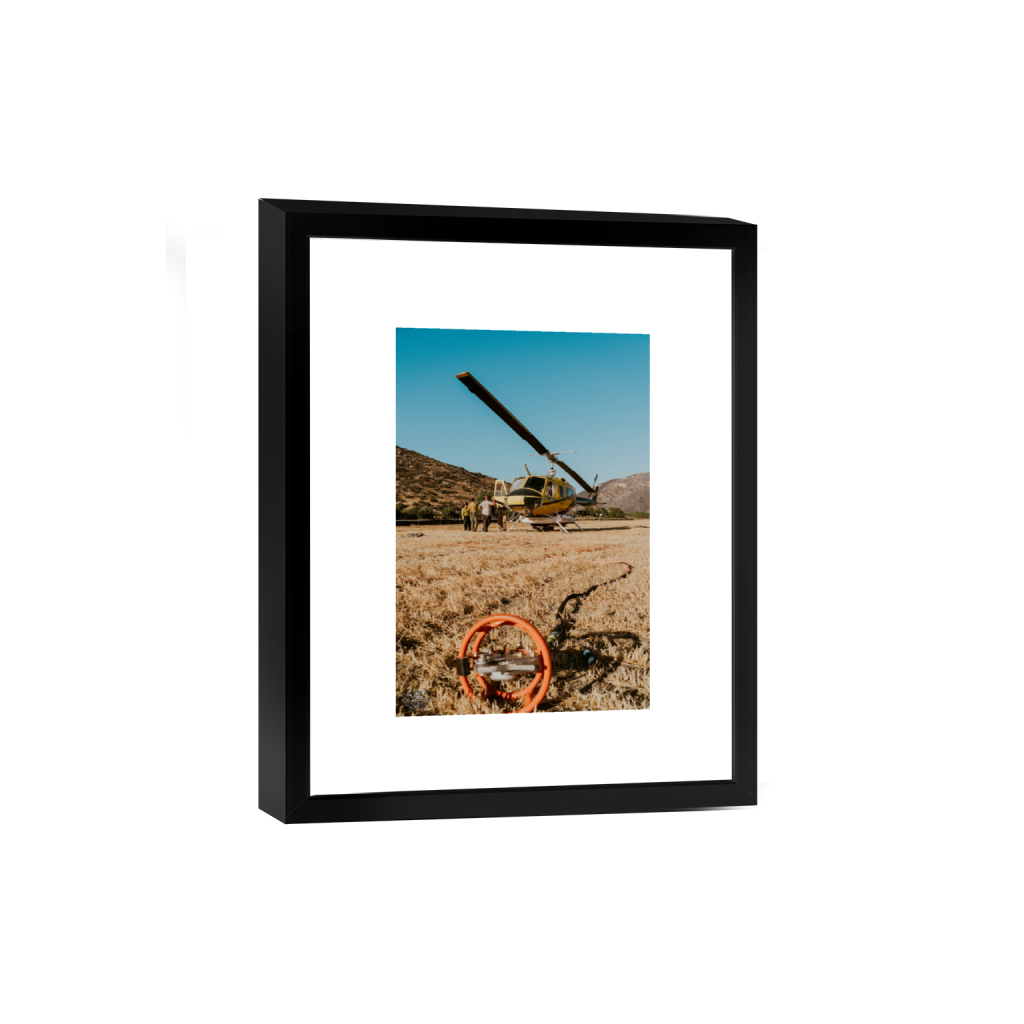 smartframe_rectangle2_3_1_0_5301_7952_0_false_ffffff_0_0.png