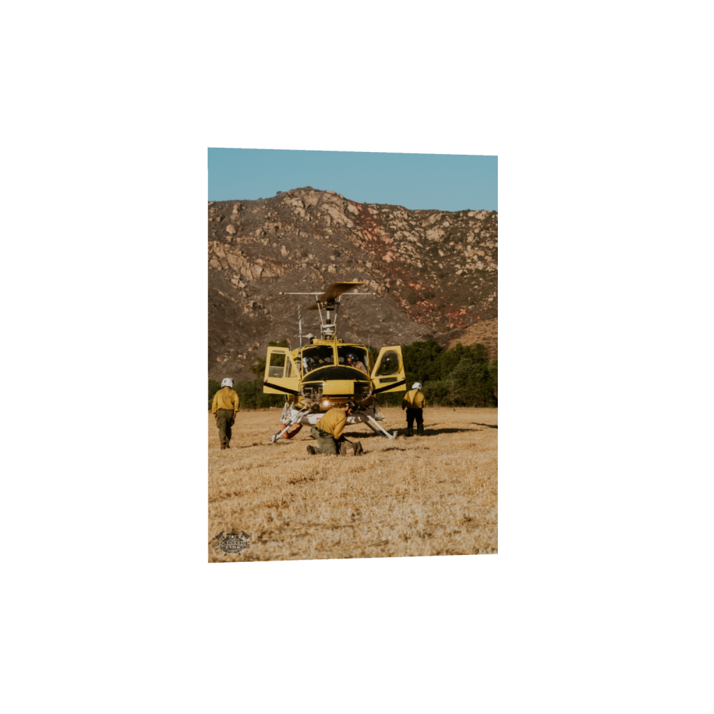 fineartprints_rectangle5_7_0_527_5304_7425_0_false_ffffff_0_0.png