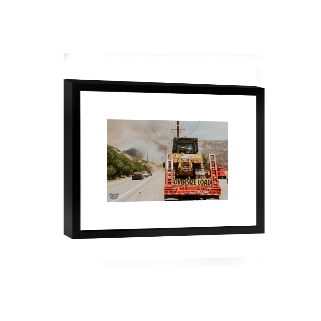 smartframe_rectangle2_3_0_29_7952_5301_0_false_ffffff_0_0.png