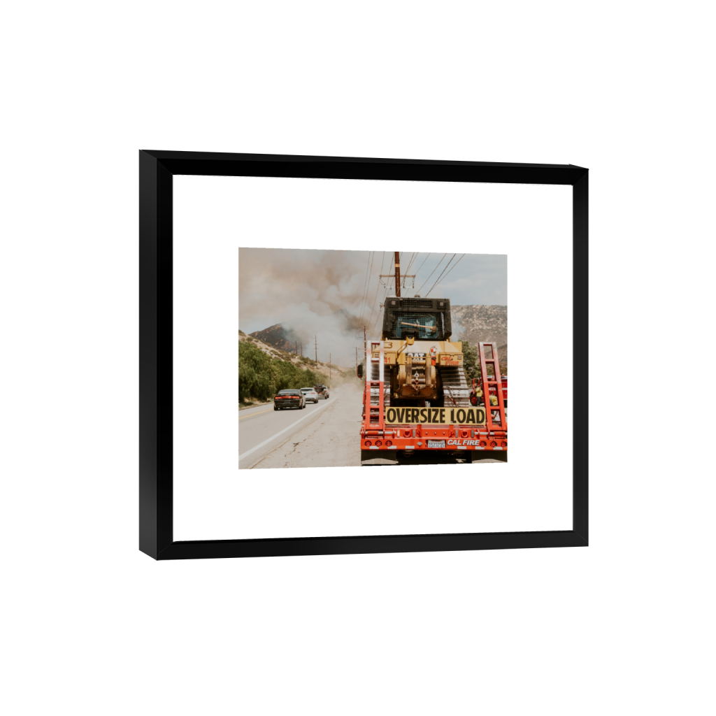 smartframe_rectangle4_5_712_0_6630_5304_0_false_ffffff_0_0.png