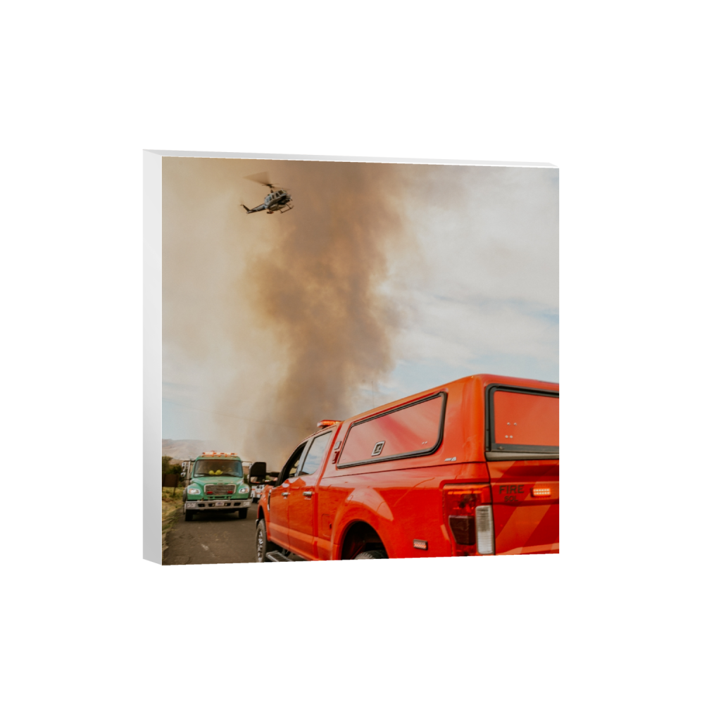 canvas_square_0_716_5304_5304_0_false_ffffff_0_0.png