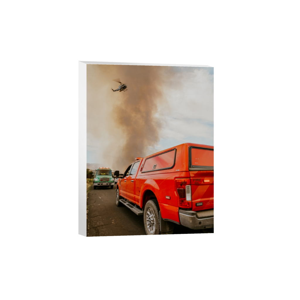 canvas_rectangle3_4_0_318_5304_7072_0_false_ffffff_0_0.png