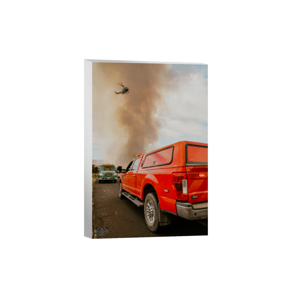 canvas_rectangle2_3_0_0_5301_7952_0_false_ffffff_0_0.png