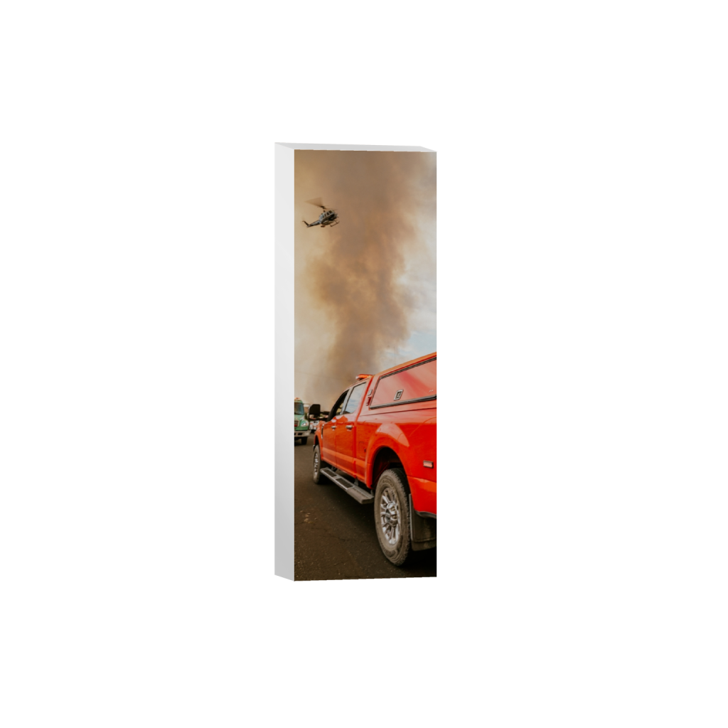 canvas_rectangle1_3_834_0_2650_7952_0_false_ffffff_0_0.png