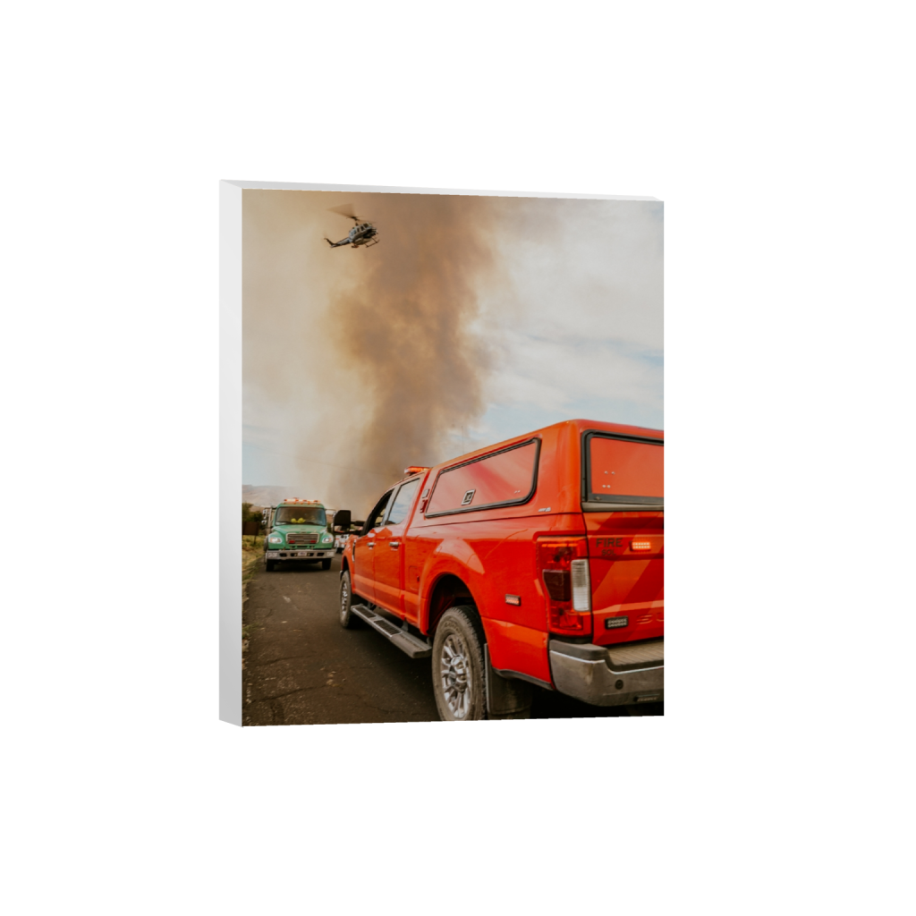 canvas_rectangle4_5_0_729_5304_6630_0_false_ffffff_0_0.png