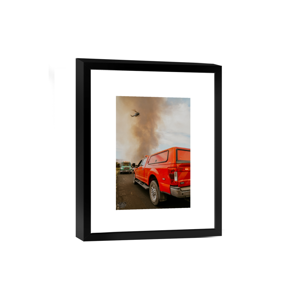 smartframe_rectangle2_3_0_0_5301_7952_0_false_ffffff_0_0.png