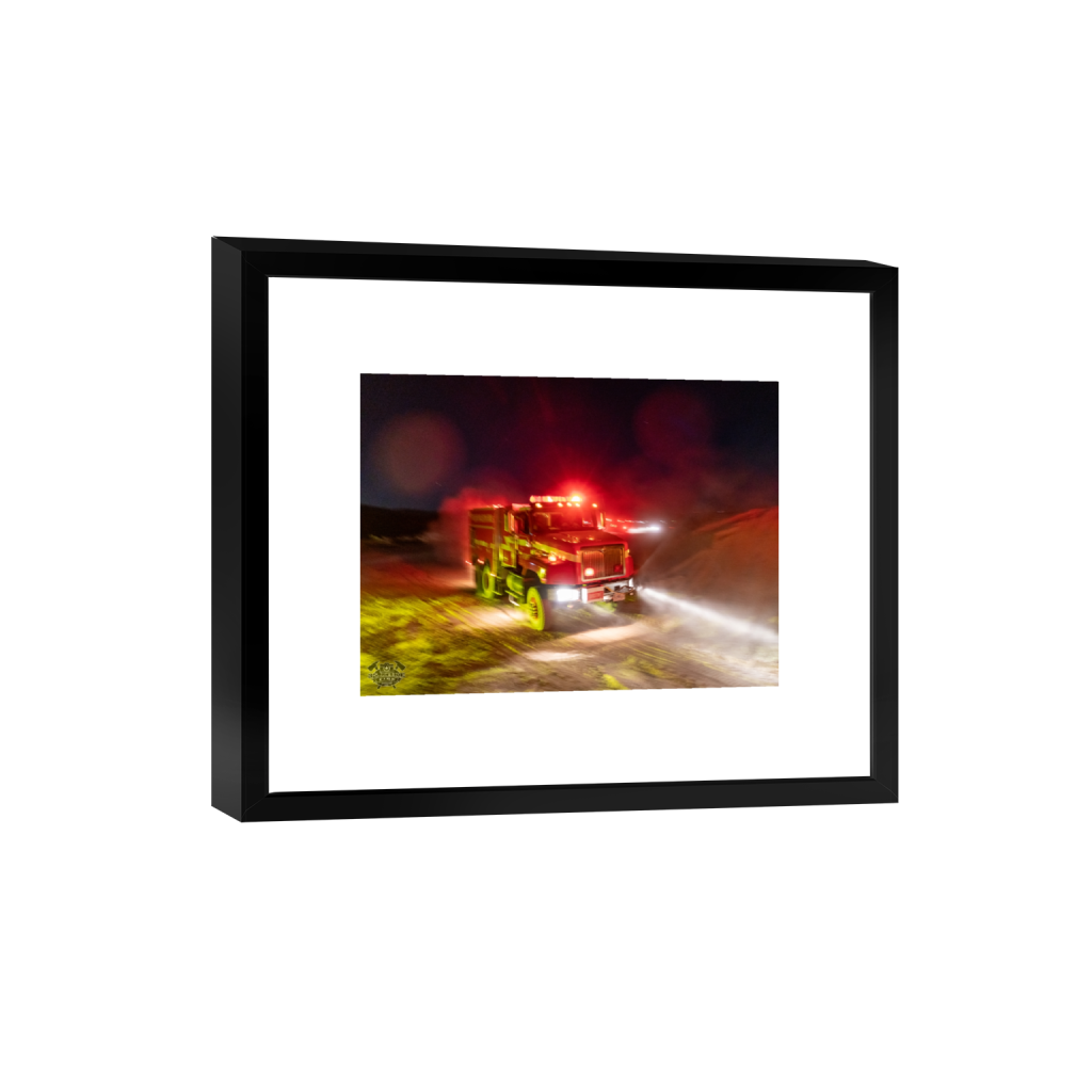 smartframe_rectangle3_4_0_0_7072_5304_0_false_ffffff_0_0.png