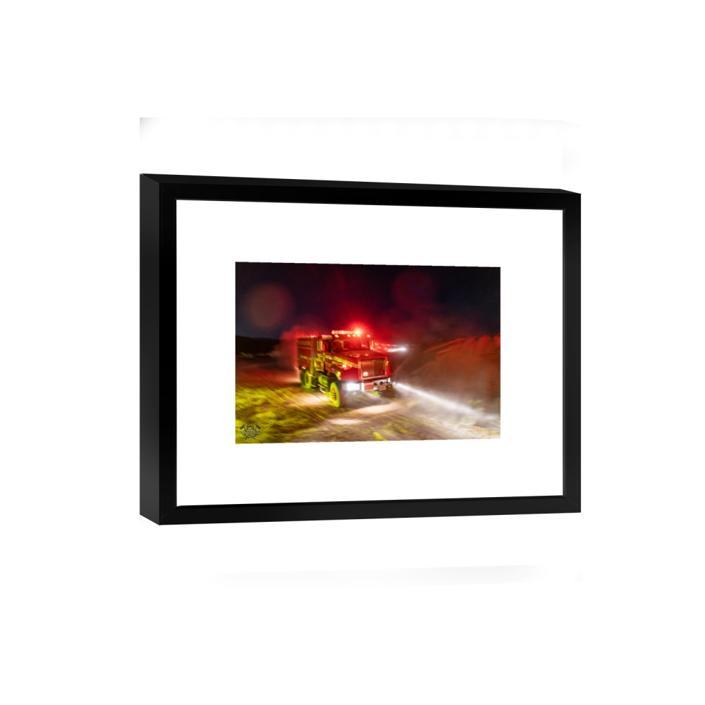 smartframe_rectangle2_3_0_29_7952_5301_0_false_ffffff_0_0.png