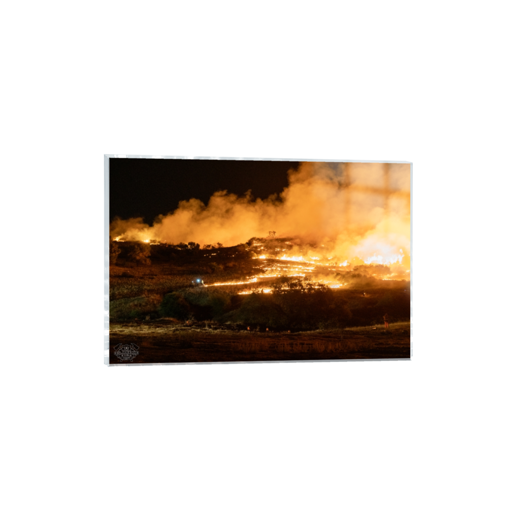 acrylicprint_rectangle2_3_0_29_7952_5301_0_false_ffffff_0_0.png