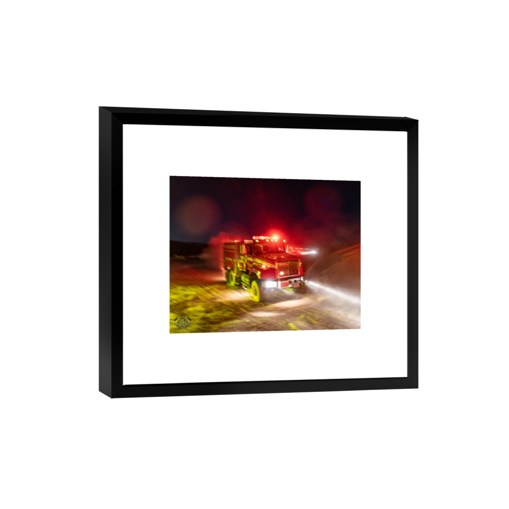 smartframe_rectangle4_5_0_0_6630_5304_0_false_ffffff_0_0.png