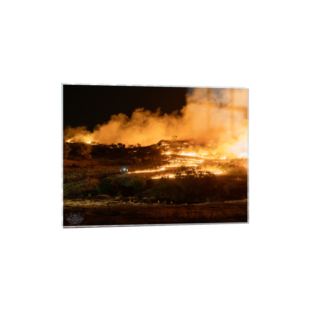 acrylicprint_rectangle3_4_0_0_7072_5304_0_false_ffffff_0_0.png