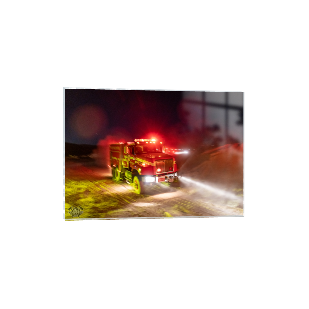 acrylicprint_rectangle5_7_0_0_7425_5304_0_false_ffffff_0_0.png