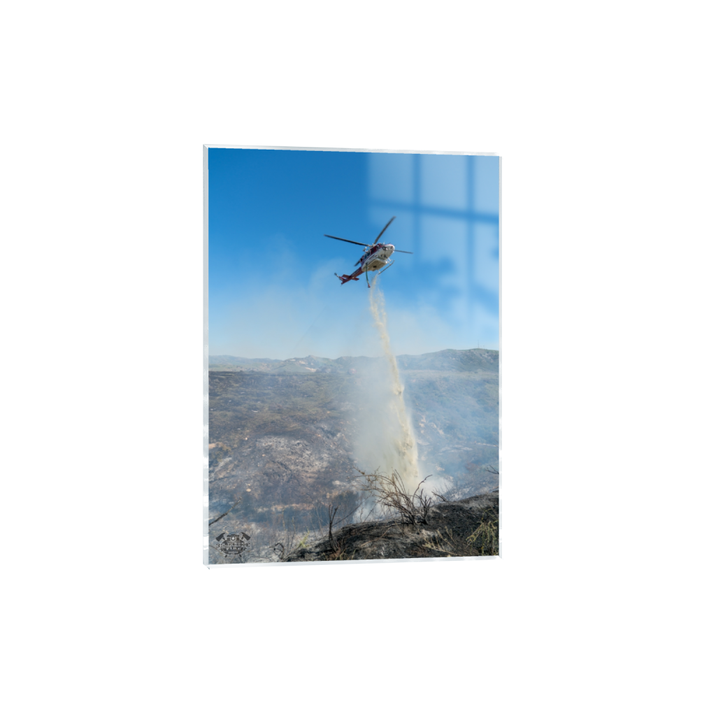 acrylicprint_rectangle5_7_0_527_5304_7425_0_false_ffffff_0_0.png