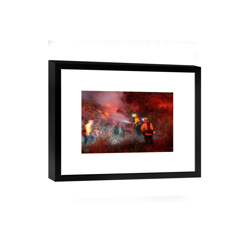 smartframe_rectangle2_3_0_29_7952_5301_0_false_ffffff_0_0.png