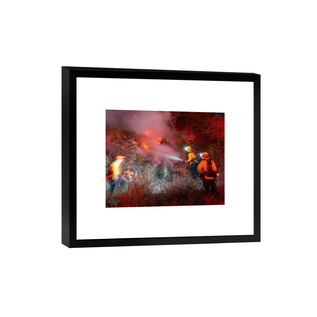 smartframe_rectangle4_5_0_0_6630_5304_0_false_ffffff_0_0.png